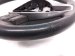 2022 Toyota Rav 4 Steering Wheel Black Limited 45100 12G70 C0 Replacement 2022 Toyota Rav 4 Steering Wheel Black Limited 45100 12G70 C0 Replacement thumbnail