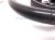2022 Toyota Rav 4 Steering Wheel Black Limited 45100 12G70 C0 Replacement 2022 Toyota Rav 4 Steering Wheel Black Limited 45100 12G70 C0 Replacement thumbnail