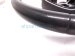 2022 Toyota Rav 4 Steering Wheel Black Limited 45100 12G70 C0 Replacement 2022 Toyota Rav 4 Steering Wheel Black Limited 45100 12G70 C0 Replacement thumbnail