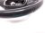 2022 Toyota Rav 4 Steering Wheel Black Limited 45100 12G70 C0 Replacement 2022 Toyota Rav 4 Steering Wheel Black Limited 45100 12G70 C0 Replacement thumbnail