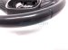 2022 Toyota Rav 4 Steering Wheel Black Limited 45100 12G70 C0 Replacement 2022 Toyota Rav 4 Steering Wheel Black Limited 45100 12G70 C0 Replacement thumbnail