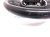 2022 Toyota Rav 4 Steering Wheel Black Limited 45100 12G70 C0 Replacement 2022 Toyota Rav 4 Steering Wheel Black Limited 45100 12G70 C0 Replacement thumbnail