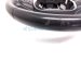 2022 Toyota Rav 4 Steering Wheel Black Limited 45100 12G70 C0 Replacement 2022 Toyota Rav 4 Steering Wheel Black Limited 45100 12G70 C0 Replacement thumbnail