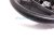 2022 Toyota Rav 4 Steering Wheel Black Limited 45100 12G70 C0 Replacement 2022 Toyota Rav 4 Steering Wheel Black Limited 45100 12G70 C0 Replacement thumbnail