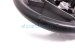 2022 Toyota Rav 4 Steering Wheel Black Limited 45100 12G70 C0 Replacement 2022 Toyota Rav 4 Steering Wheel Black Limited 45100 12G70 C0 Replacement thumbnail