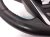 2022 Toyota Rav 4 Steering Wheel Black Limited 45100 12G70 C0 Replacement 2022 Toyota Rav 4 Steering Wheel Black Limited 45100 12G70 C0 Replacement thumbnail