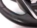 2022 Toyota Rav 4 Steering Wheel Black Limited 45100 12G70 C0 Replacement 2022 Toyota Rav 4 Steering Wheel Black Limited 45100 12G70 C0 Replacement thumbnail