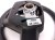 2022 Toyota Rav 4 Steering Wheel Black Limited 45100 12G70 C0 Replacement 2022 Toyota Rav 4 Steering Wheel Black Limited 45100 12G70 C0 Replacement thumbnail