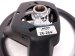 2022 Toyota Rav 4 Steering Wheel Black Limited 45100 12G70 C0 Replacement 2022 Toyota Rav 4 Steering Wheel Black Limited 45100 12G70 C0 Replacement thumbnail
