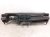 2022 Toyota Rav 4 Dashboard W/ Airbag 55401 0R010 25 Replacement 2022 Toyota Rav 4 Dashboard W/ Airbag 55401 0R010 25 Replacement thumbnail