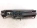 2022 Toyota Rav 4 Dashboard W/ Airbag 55401 0R010 25 Replacement 2022 Toyota Rav 4 Dashboard W/ Airbag 55401 0R010 25 Replacement thumbnail