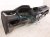 2022 Toyota Rav 4 Dashboard W/ Airbag 55401 0R010 25 Replacement 2022 Toyota Rav 4 Dashboard W/ Airbag 55401 0R010 25 Replacement thumbnail