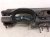 2022 Toyota Rav 4 Dashboard W/ Airbag 55401 0R010 25 Replacement 2022 Toyota Rav 4 Dashboard W/ Airbag 55401 0R010 25 Replacement thumbnail