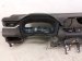 2022 Toyota Rav 4 Dashboard W/ Airbag 55401 0R010 25 Replacement 2022 Toyota Rav 4 Dashboard W/ Airbag 55401 0R010 25 Replacement thumbnail