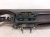 2022 Toyota Rav 4 Dashboard W/ Airbag 55401 0R010 25 Replacement 2022 Toyota Rav 4 Dashboard W/ Airbag 55401 0R010 25 Replacement thumbnail