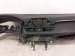 2022 Toyota Rav 4 Dashboard W/ Airbag 55401 0R010 25 Replacement 2022 Toyota Rav 4 Dashboard W/ Airbag 55401 0R010 25 Replacement thumbnail