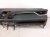 2022 Toyota Rav 4 Dashboard W/ Airbag 55401 0R010 25 Replacement 2022 Toyota Rav 4 Dashboard W/ Airbag 55401 0R010 25 Replacement thumbnail