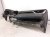 2022 Toyota Rav 4 Dashboard W/ Airbag 55401 0R010 25 Replacement 2022 Toyota Rav 4 Dashboard W/ Airbag 55401 0R010 25 Replacement thumbnail
