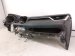 2022 Toyota Rav 4 Dashboard W/ Airbag 55401 0R010 25 Replacement 2022 Toyota Rav 4 Dashboard W/ Airbag 55401 0R010 25 Replacement thumbnail