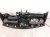 2022 Toyota Rav 4 Dashboard W/ Airbag 55401 0R010 25 Replacement 2022 Toyota Rav 4 Dashboard W/ Airbag 55401 0R010 25 Replacement thumbnail