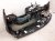 2022 Toyota Rav 4 Dashboard W/ Airbag 55401 0R010 25 Replacement 2022 Toyota Rav 4 Dashboard W/ Airbag 55401 0R010 25 Replacement thumbnail