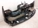 2022 Toyota Rav 4 Dashboard W/ Airbag 55401 0R010 25 Replacement 2022 Toyota Rav 4 Dashboard W/ Airbag 55401 0R010 25 Replacement thumbnail