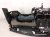 2022 Toyota Rav 4 Dashboard W/ Airbag 55401 0R010 25 Replacement 2022 Toyota Rav 4 Dashboard W/ Airbag 55401 0R010 25 Replacement thumbnail