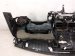 2022 Toyota Rav 4 Dashboard W/ Airbag 55401 0R010 25 Replacement 2022 Toyota Rav 4 Dashboard W/ Airbag 55401 0R010 25 Replacement thumbnail