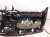 2022 Toyota Rav 4 Dashboard W/ Airbag 55401 0R010 25 Replacement 2022 Toyota Rav 4 Dashboard W/ Airbag 55401 0R010 25 Replacement thumbnail