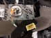 2022 Toyota Rav 4 Dashboard W/ Airbag 55401 0R010 25 Replacement 2022 Toyota Rav 4 Dashboard W/ Airbag 55401 0R010 25 Replacement thumbnail