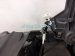 2022 Toyota Rav 4 Dashboard W/ Airbag 55401 0R010 25 Replacement 2022 Toyota Rav 4 Dashboard W/ Airbag 55401 0R010 25 Replacement thumbnail