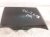 2022 Toyota Rav 4 Rear Passenger Door Glass Window 68103 42200 Replacement 2022 Toyota Rav 4 Rear Passenger Door Glass Window 68103 42200 Replacement thumbnail