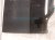 2022 Toyota Rav 4 Rear Passenger Door Glass Window 68103 42200 Replacement 2022 Toyota Rav 4 Rear Passenger Door Glass Window 68103 42200 Replacement thumbnail