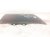 2022 Toyota Rav 4 Rear Passenger Door Glass Window 68103 42200 Replacement 2022 Toyota Rav 4 Rear Passenger Door Glass Window 68103 42200 Replacement thumbnail