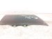 2022 Toyota Rav 4 Rear Passenger Door Glass Window 68103 42200 Replacement 2022 Toyota Rav 4 Rear Passenger Door Glass Window 68103 42200 Replacement thumbnail