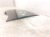 2022 Toyota Rav 4 Rear Passenger Door Glass Window 68103 42200 Replacement 2022 Toyota Rav 4 Rear Passenger Door Glass Window 68103 42200 Replacement thumbnail