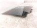 2022 Toyota Rav 4 Rear Passenger Door Glass Window 68103 42200 Replacement 2022 Toyota Rav 4 Rear Passenger Door Glass Window 68103 42200 Replacement thumbnail