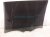 2022 Toyota Rav 4 Rear Passenger Door Glass Window 68103 42200 Replacement 2022 Toyota Rav 4 Rear Passenger Door Glass Window 68103 42200 Replacement thumbnail