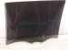 2022 Toyota Rav 4 Rear Passenger Door Glass Window 68103 42200 Replacement 2022 Toyota Rav 4 Rear Passenger Door Glass Window 68103 42200 Replacement thumbnail