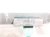 2022 Toyota Rav 4 Rear Passenger Door Glass Window 68103 42200 Replacement 2022 Toyota Rav 4 Rear Passenger Door Glass Window 68103 42200 Replacement thumbnail
