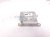2022 Toyota Rav 4 Srs Airbag Computer 4 Blown Ab 89170 0R350 Replacement 2022 Toyota Rav 4 Srs Airbag Computer 4 Blown Ab 89170 0R350 Replacement thumbnail