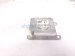 2022 Toyota Rav 4 Srs Airbag Computer 4 Blown Ab 89170 0R350 Replacement 2022 Toyota Rav 4 Srs Airbag Computer 4 Blown Ab 89170 0R350 Replacement thumbnail