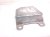 2022 Toyota Rav 4 Srs Airbag Computer 4 Blown Ab 89170 0R350 Replacement 2022 Toyota Rav 4 Srs Airbag Computer 4 Blown Ab 89170 0R350 Replacement thumbnail