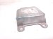 2022 Toyota Rav 4 Srs Airbag Computer 4 Blown Ab 89170 0R350 Replacement 2022 Toyota Rav 4 Srs Airbag Computer 4 Blown Ab 89170 0R350 Replacement thumbnail