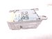 2022 Toyota Rav 4 Srs Airbag Computer 4 Blown Ab 89170 0R350 Replacement 2022 Toyota Rav 4 Srs Airbag Computer 4 Blown Ab 89170 0R350 Replacement thumbnail