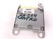 2022 Toyota Rav 4 Srs Airbag Computer 4 Blown Ab 89170 0R350 Replacement 2022 Toyota Rav 4 Srs Airbag Computer 4 Blown Ab 89170 0R350 Replacement thumbnail