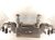 2024 Chevy Corvette Rear Exhaust Muffler 6.2l V8 Assy 85626334 Replacement 2024 Chevy Corvette Rear Exhaust Muffler 6.2l V8 Assy 85626334 Replacement thumbnail