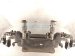 2024 Chevy Corvette Rear Exhaust Muffler 6.2l V8 Assy 85626334 Replacement 2024 Chevy Corvette Rear Exhaust Muffler 6.2l V8 Assy 85626334 Replacement thumbnail