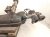 2024 Chevy Corvette Rear Exhaust Muffler 6.2l V8 Assy 85626334 Replacement 2024 Chevy Corvette Rear Exhaust Muffler 6.2l V8 Assy 85626334 Replacement thumbnail