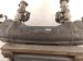 2024 Chevy Corvette Rear Exhaust Muffler 6.2l V8 Assy 85626334 Replacement 2024 Chevy Corvette Rear Exhaust Muffler 6.2l V8 Assy 85626334 Replacement thumbnail
